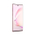 Samsung Galaxy Note 10 N970F Dual SIM 8/256 Aura Pink - 507921 - zdjęcie 8